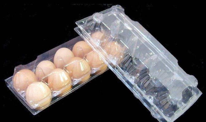 Ampliamente utilizado caja de plástico de diseño personalizado que forma la venta del fabricante de la máquina