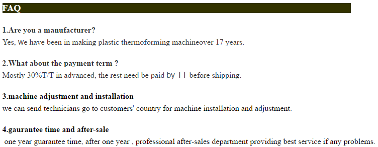product-1-1 faq.png
