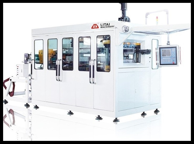 TQC-650B plastic thermoforming machine_副本.jpg