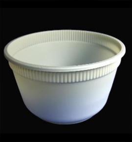 noodle cup making machine