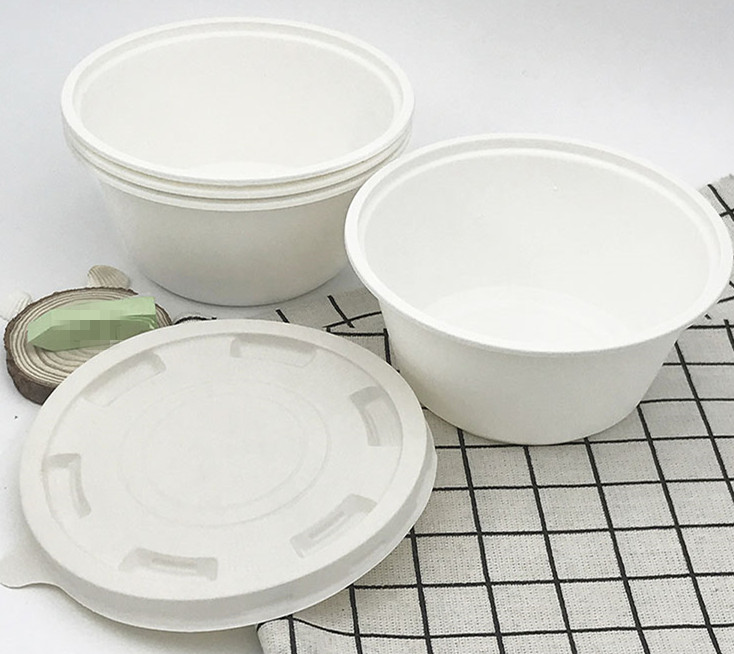 noodle cup making machine