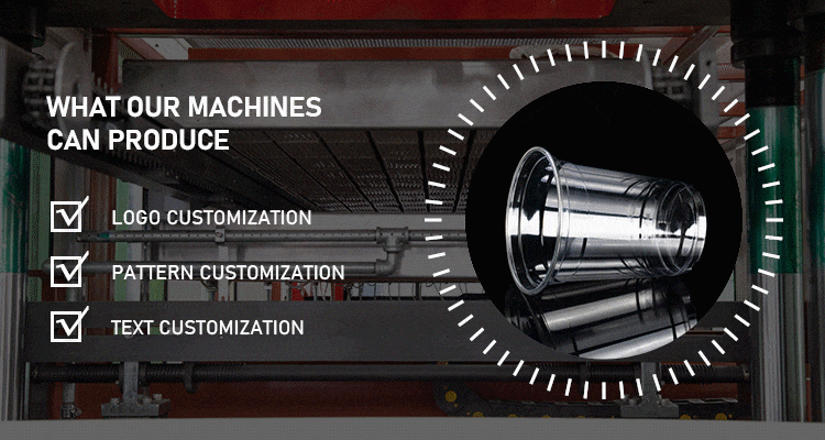 product-750-400 product-750-400