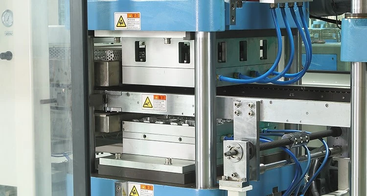 product-750-400 product-750-400