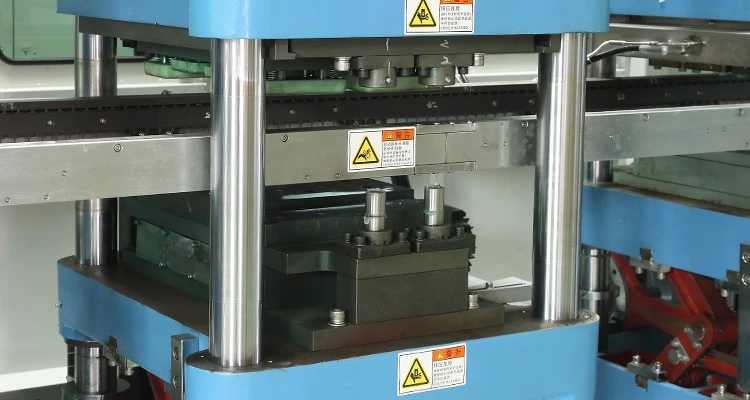 product-750-400 product-750-400