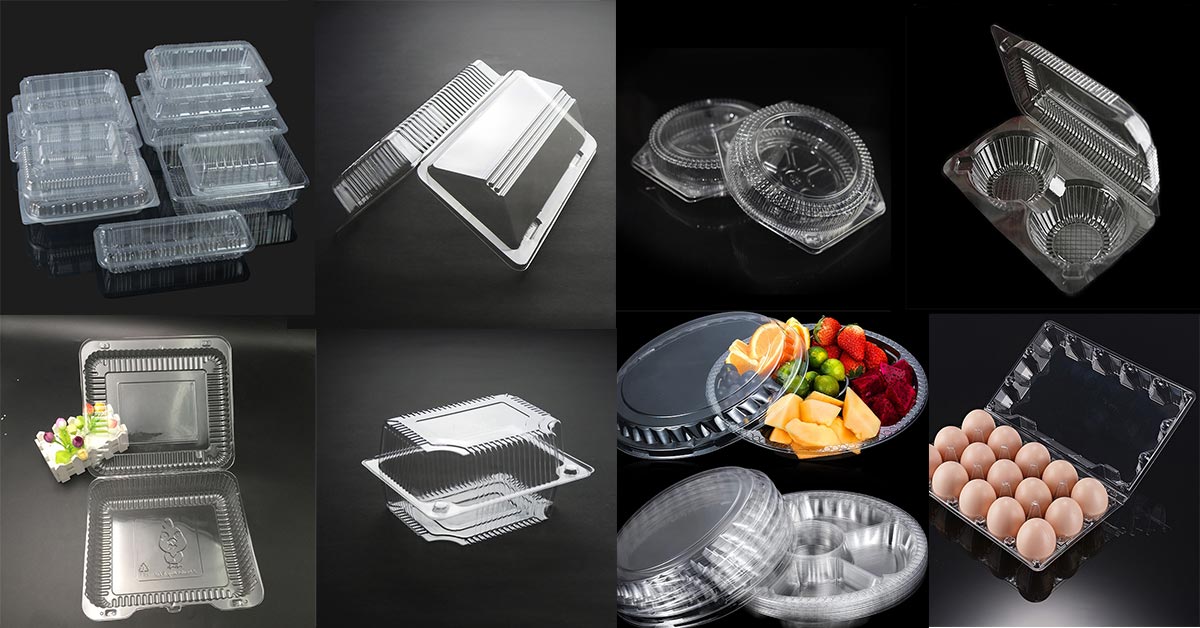product-1200-628 product-1200-628