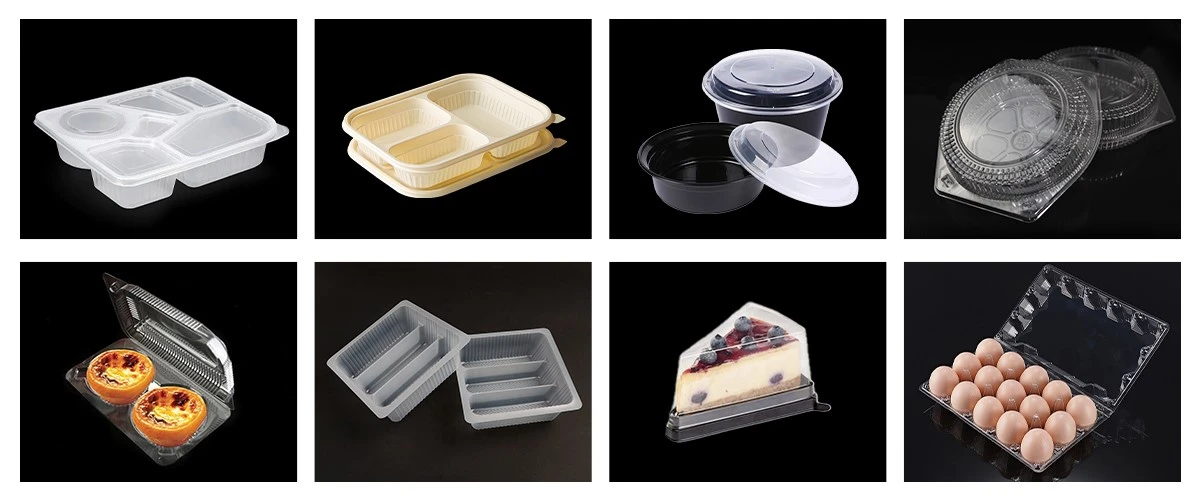 product-1200-500